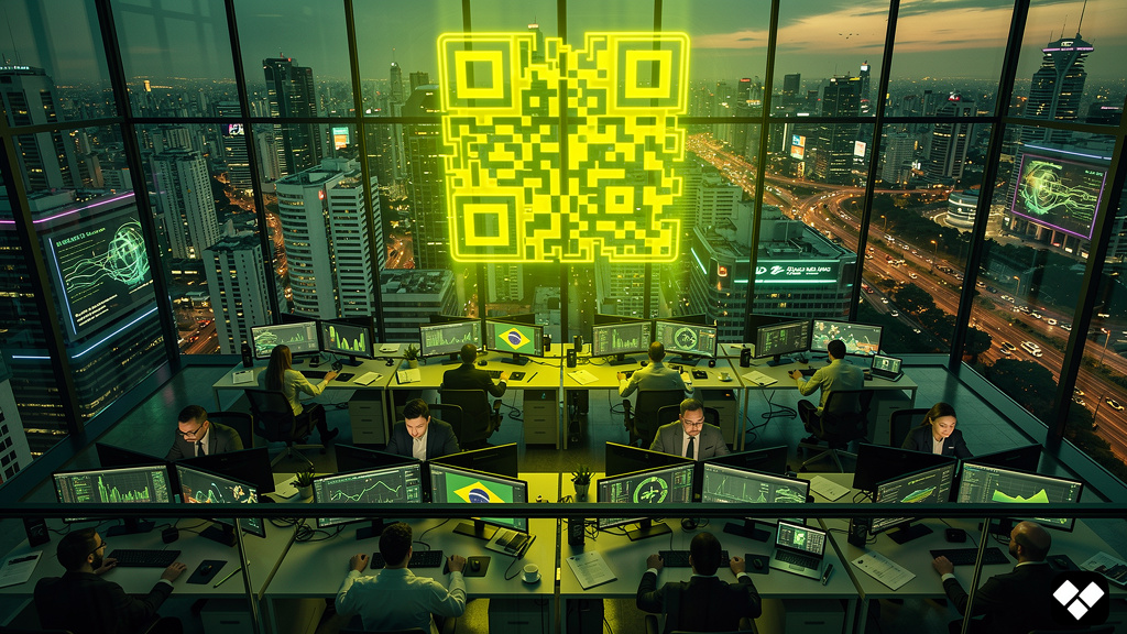 Regulação Crypto no Brasil: Treinamento Urgente para Exchanges e Web3