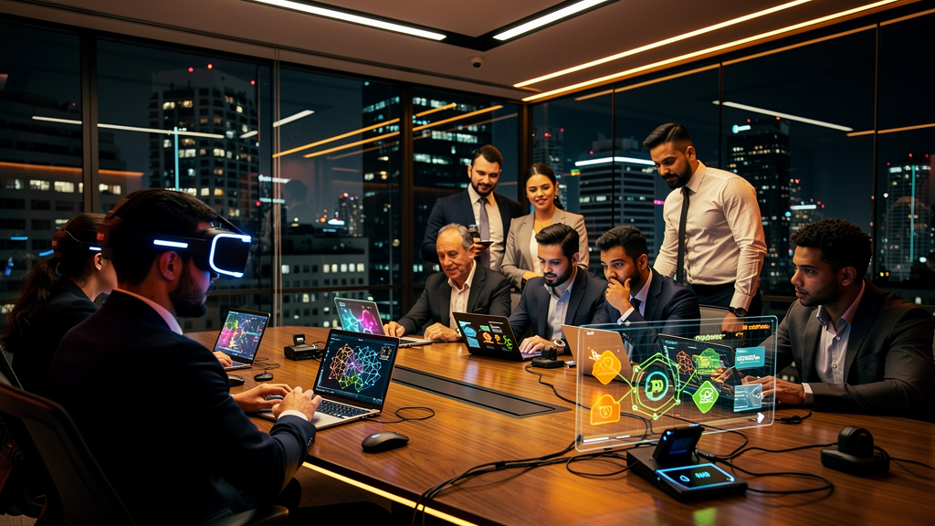 Regulação de Cripto no Brasil: Empresas Precisam Investir em Compliance