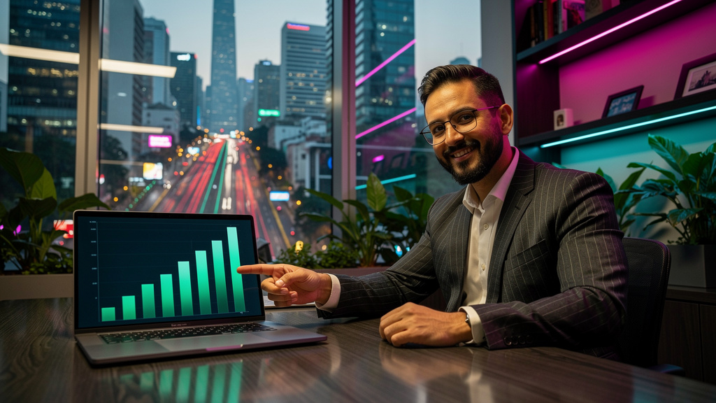 Regulação de Cripto no Brasil: Treinamento é Crucial para Compliance