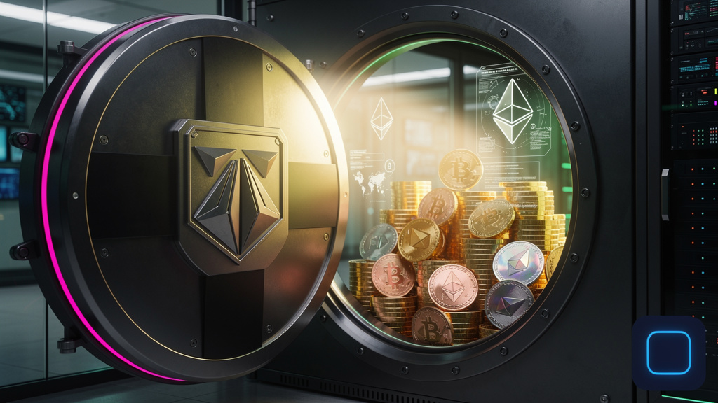 Regulação de Cripto no Brasil: Treinamento Urgente para Exchanges