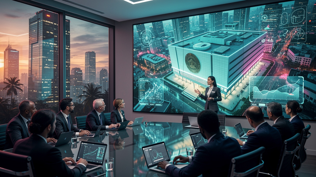 Regulação de Cripto no Brasil: Treinamento Urgente para Exchanges