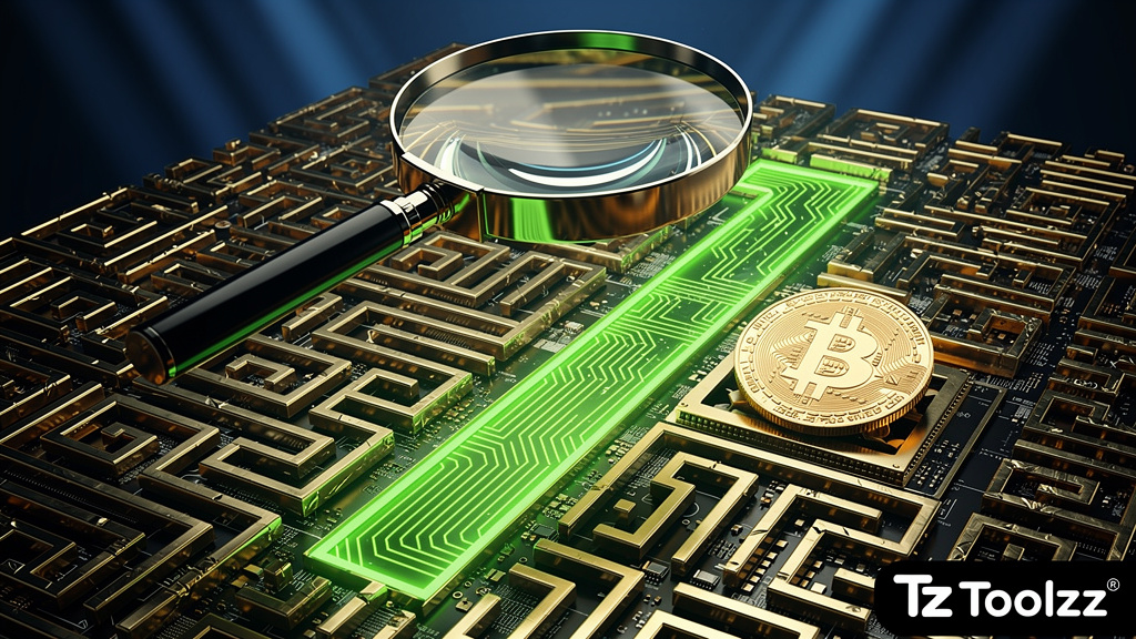Regulamentação Crypto no Brasil: A Hora de Investir em Compliance