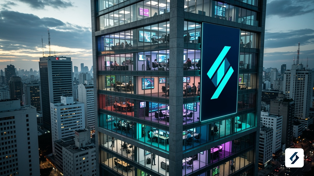 Regulamentação Crypto no Brasil: Compliance é Prioridade