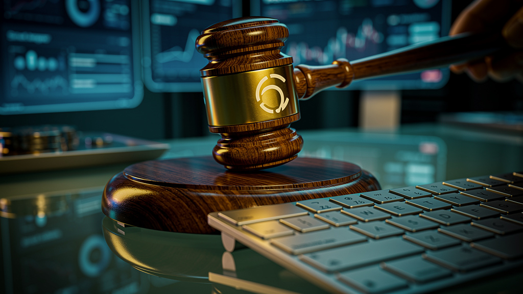 Regulamentação Crypto no Brasil: Compliance em Foco para Exchanges e Web3
