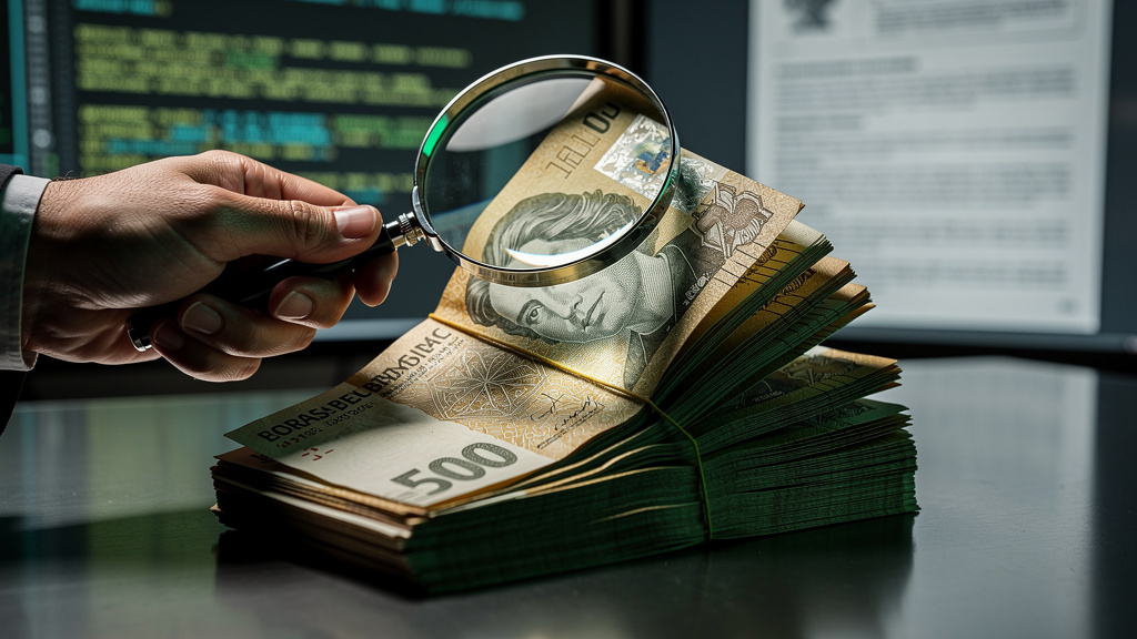 Regulamentação Crypto no Brasil: Compliance Urgente para Exchanges