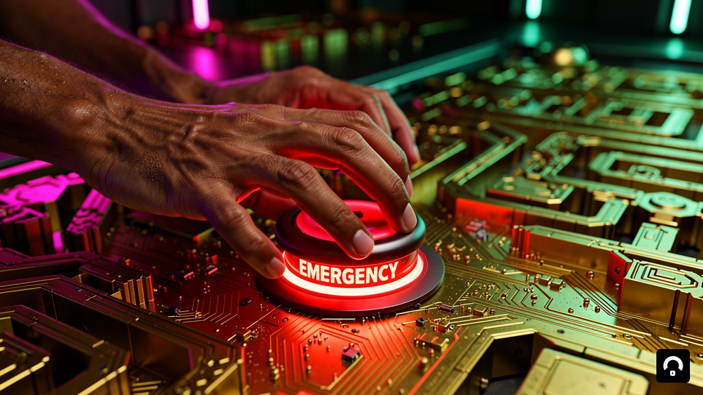 Regulamentação Crypto no Brasil: Empresas Correm Contra o Tempo