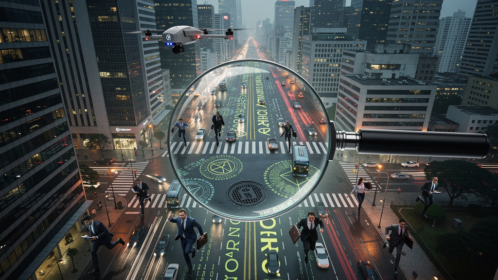 Regulamentação Crypto no Brasil: Empresas Correm para Adequar-se