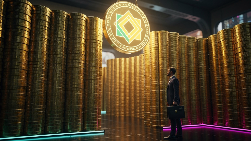 Regulamentação Crypto no Brasil: Empresas Correm para Adequar Treinamento