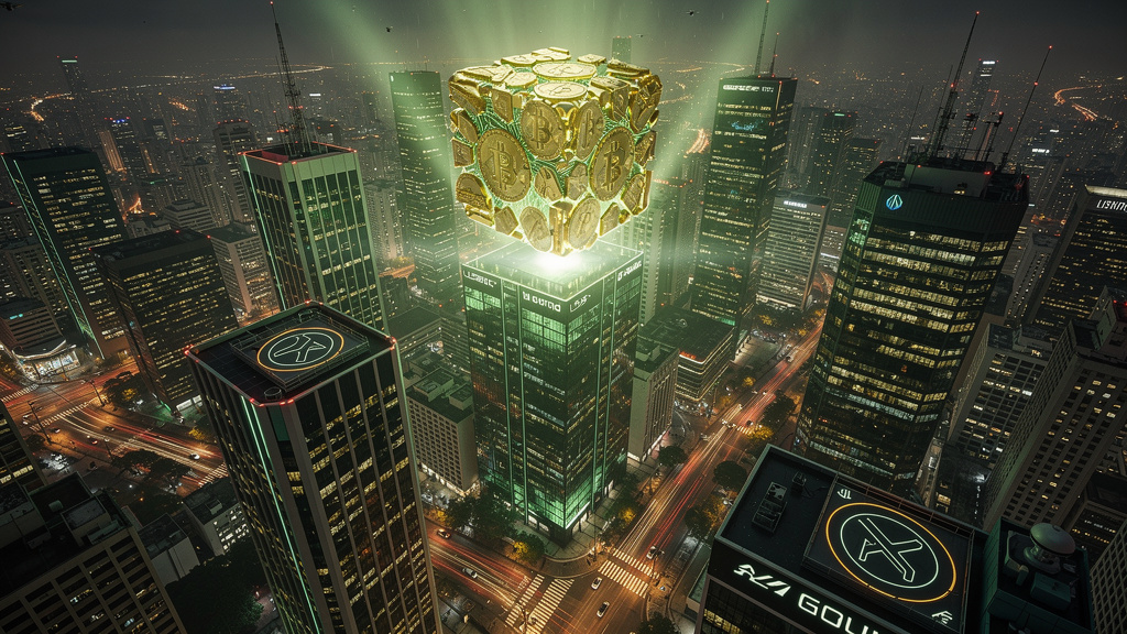 Regulamentação Crypto no Brasil: Exchanges em Alerta com Novas Exigências