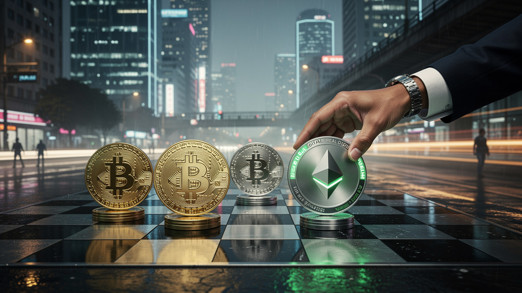 Regulamentação Crypto no Brasil: Impacto no Compliance de Exchanges