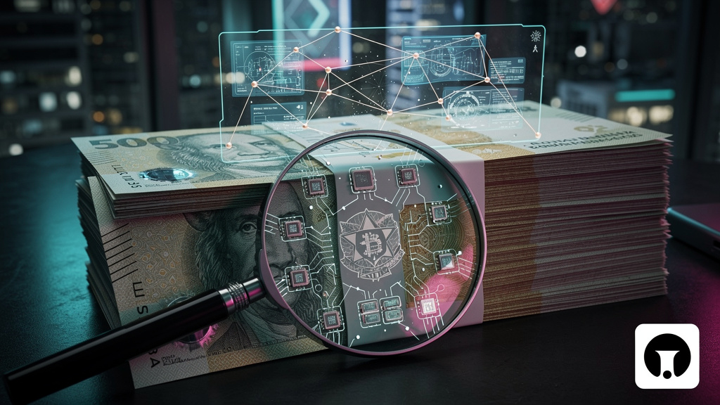 Regulamentação Crypto no Brasil: O Que Muda e Como se Preparar