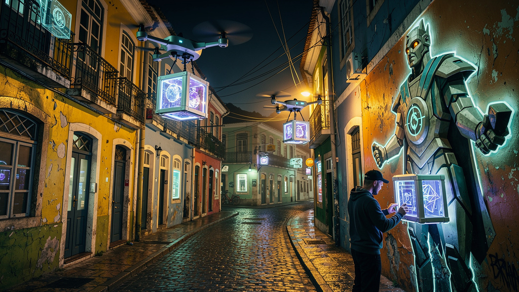 Regulamentação Crypto no Brasil: Prepare sua Empresa para as Novas Regras