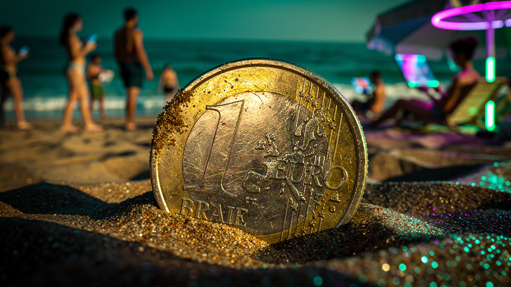 Regulamentação Crypto no Brasil: Prepare sua Empresa para as Novas Regras