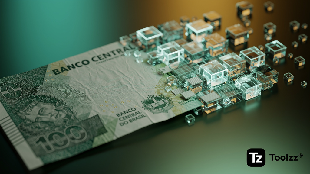 Regulamentação Crypto no Brasil: Prepare sua Empresa para as Novas Regras