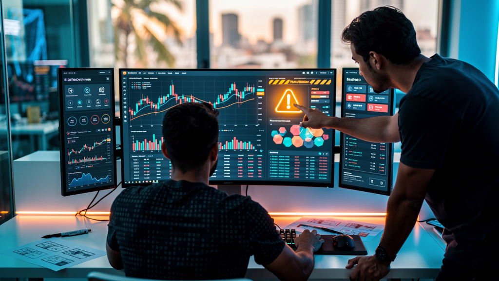 Regulamentação Crypto no Brasil: Prepare sua Empresa para as Novas Regras