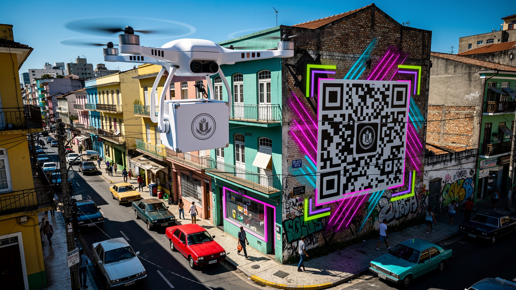 Regulamentação Crypto no Brasil: Prepare sua Empresa para as Novas Regras