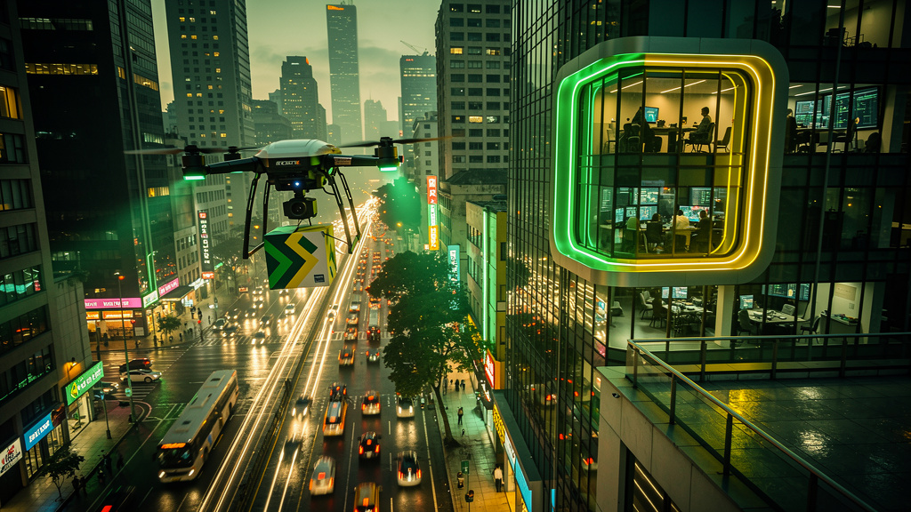 Regulamentação Crypto no Brasil: Prepare sua Empresa para as Novas Regras