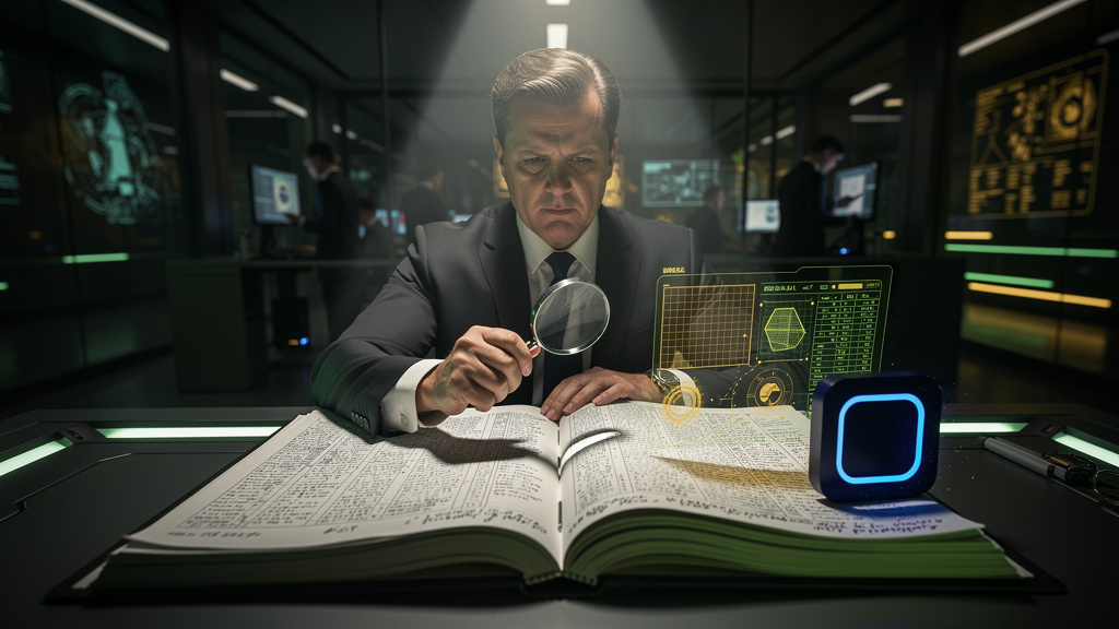 Regulamentação Crypto no Brasil: Prepare sua Equipe para as Novas Regras