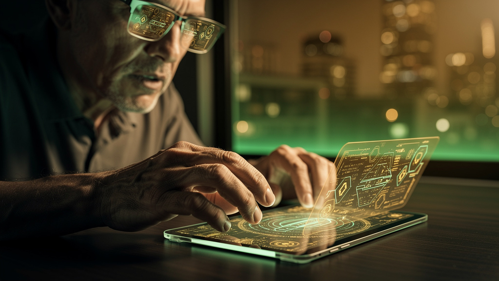 Regulamentação Crypto no Brasil: Treinamento é a Chave para Compliance