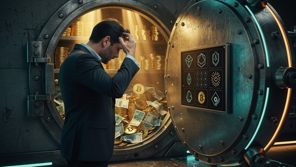 Regulamentação Crypto no Brasil: Treinamento é a Chave para Exchanges