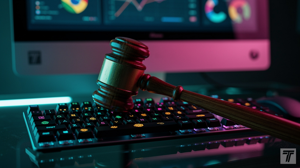 Regulamentação Crypto no Brasil: Treinamento e Compliance em Alerta