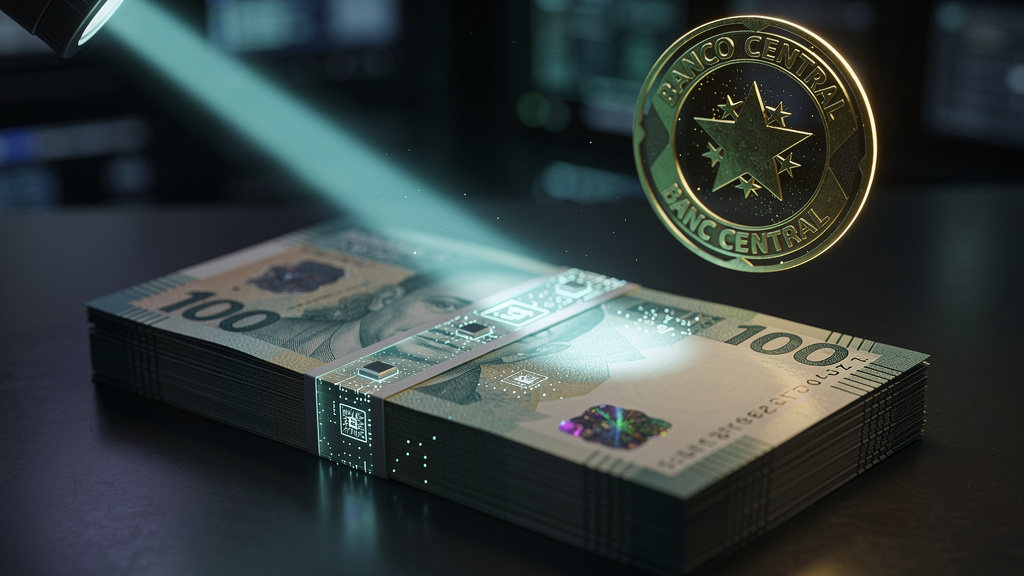Regulamentação Crypto no Brasil: Treinamento é Crucial
