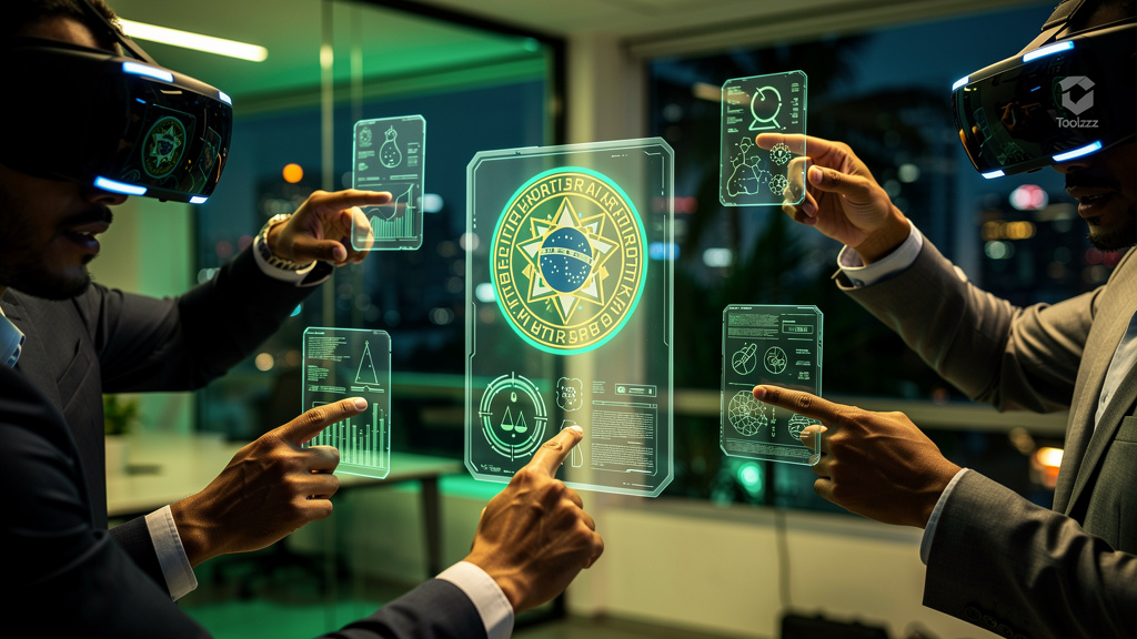 Regulamentação Crypto no Brasil: Treinamento é Crucial