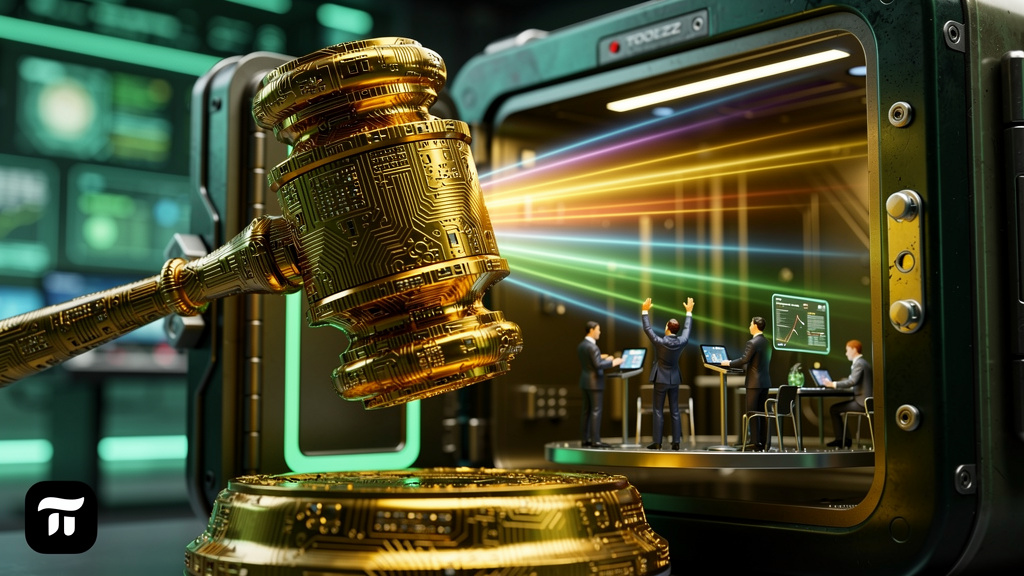 Regulamentação Crypto no Brasil: Treinamento é Crucial