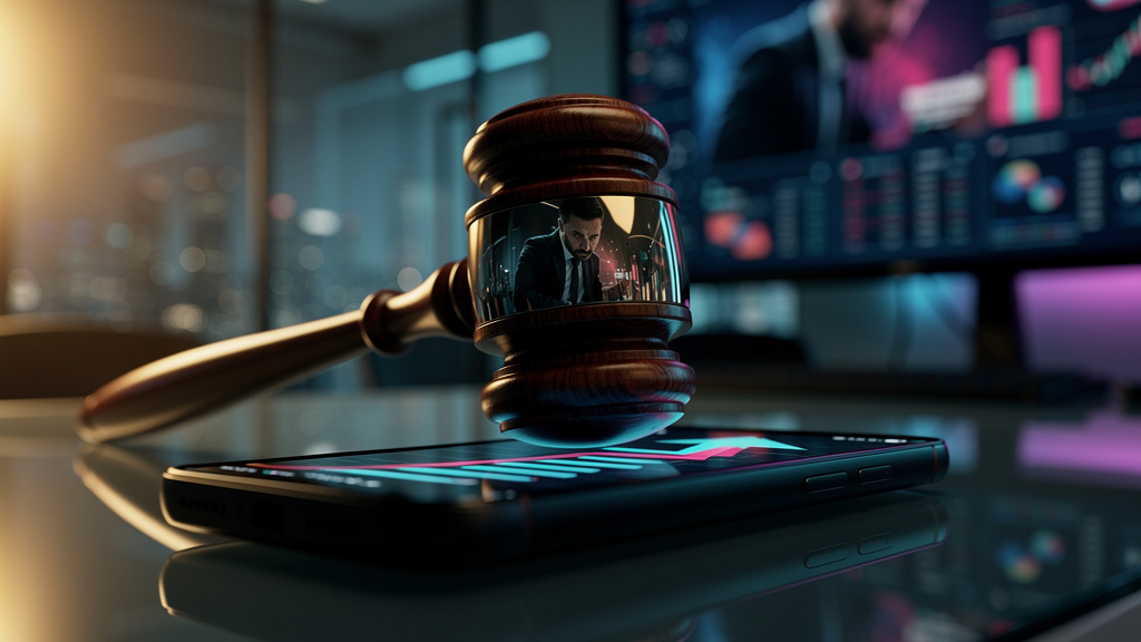 Regulamentação Crypto no Brasil: Treinamento é Crucial