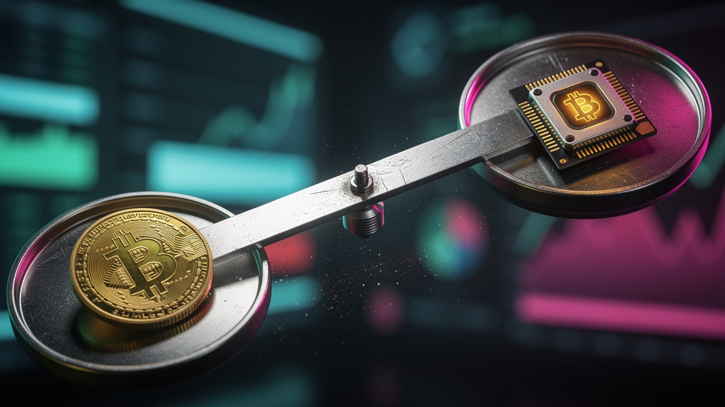 Regulamentação Crypto no Brasil: Treinamento é Crucial