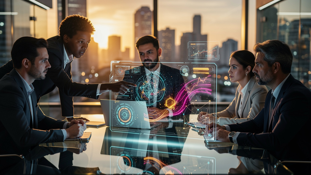 Regulamentação Crypto no Brasil: Treinamento é Crucial