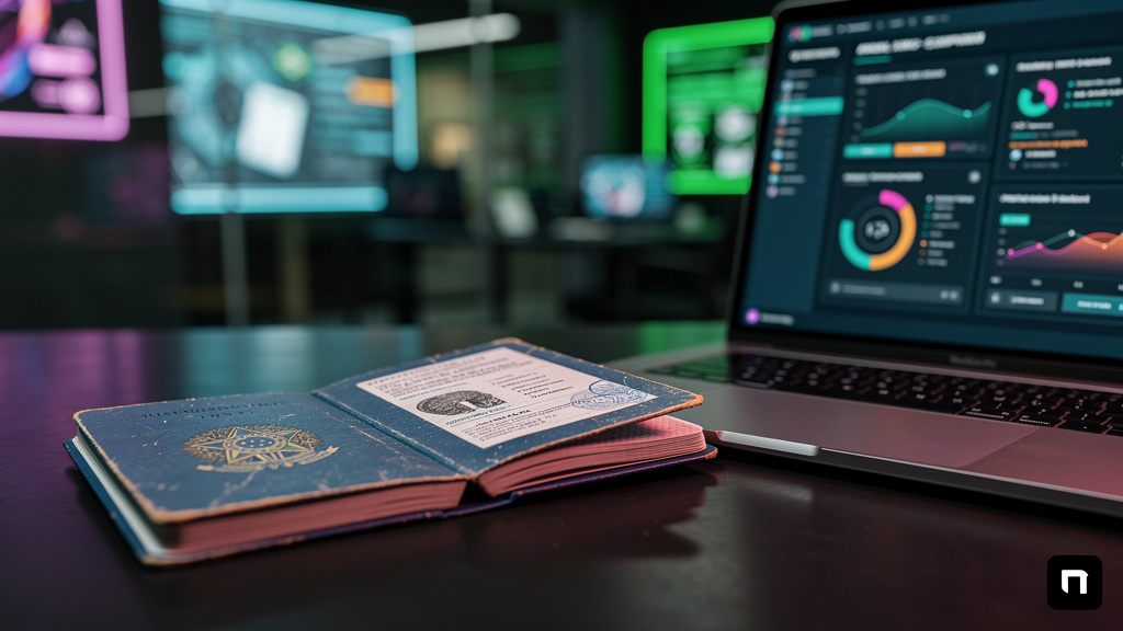 Regulamentação Crypto no Brasil: Treinamento é Crucial