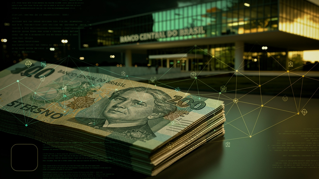 Regulamentação Crypto no Brasil: Treinamento é Crucial