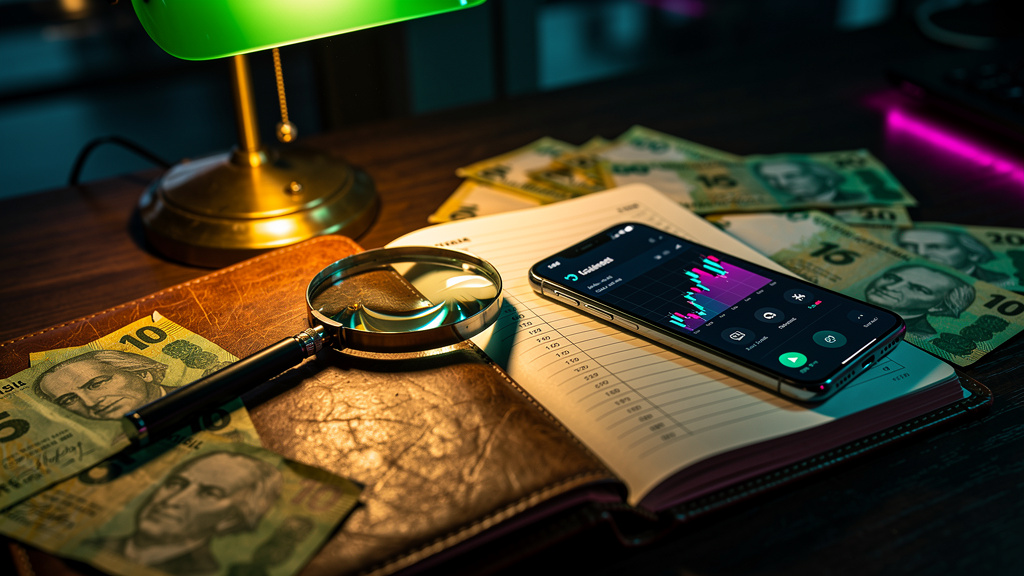 Regulamentação Crypto no Brasil: Treinamento é Crucial