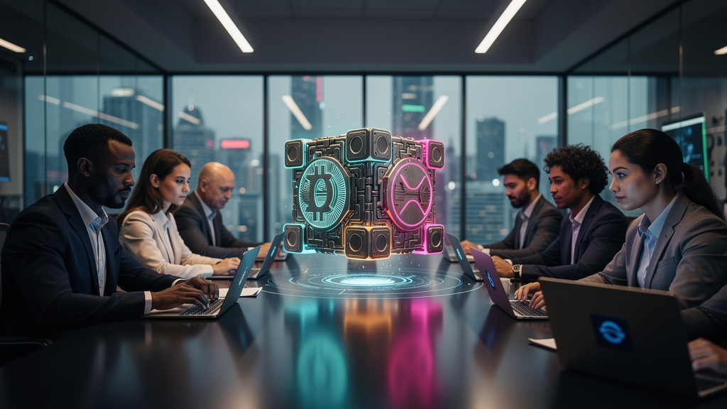 Regulamentação Crypto no Brasil: Treinamento é Crucial