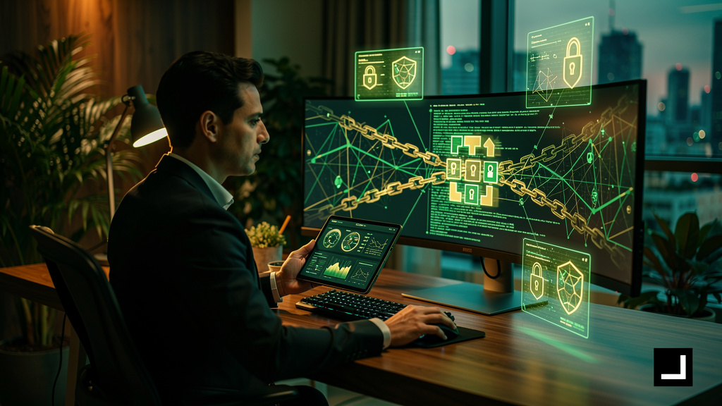 Regulamentação Crypto no Brasil: Treinamento é Crucial