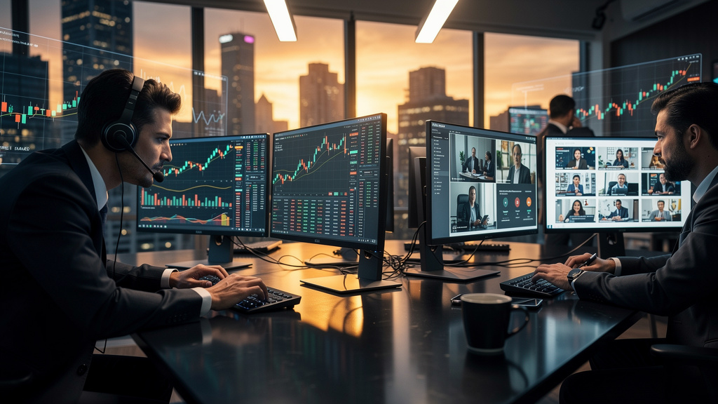 Regulamentação Crypto no Brasil: Treinamento é Crucial