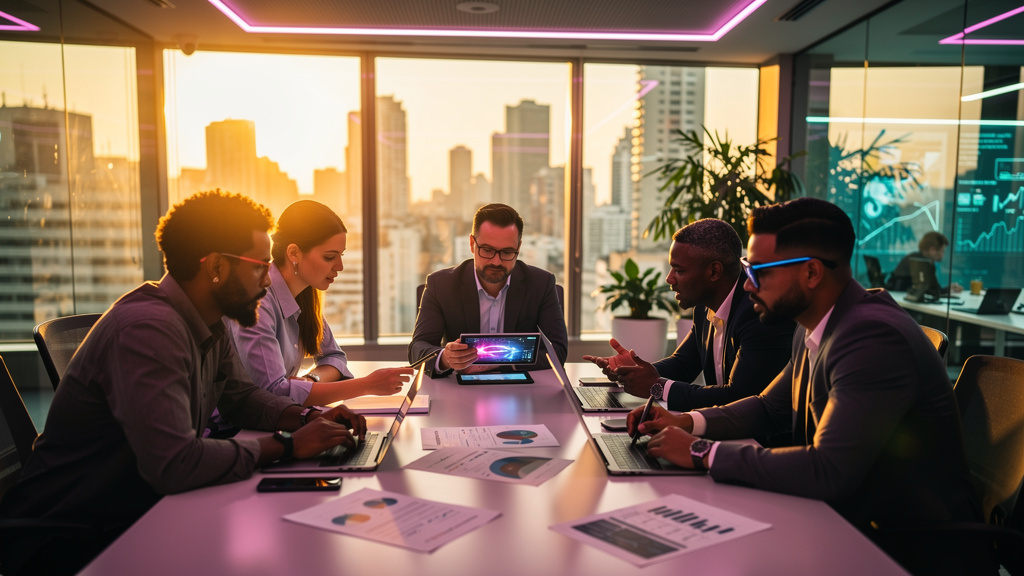 Regulamentação Crypto no Brasil: Treinamento é Crucial