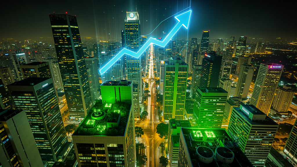 Regulamentação Crypto no Brasil: Treinamento é Crucial
