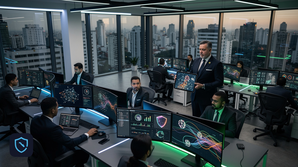 Regulamentação Crypto no Brasil: Treinamento é Crucial