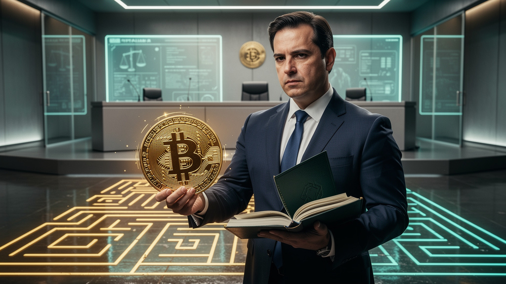 Regulamentação Crypto no Brasil: Treinamento é Crucial para Compliance