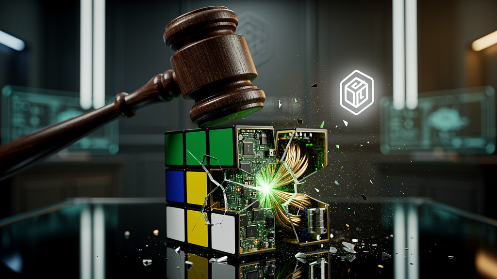Regulamentação Crypto no Brasil: Treinamento é Crucial para Compliance