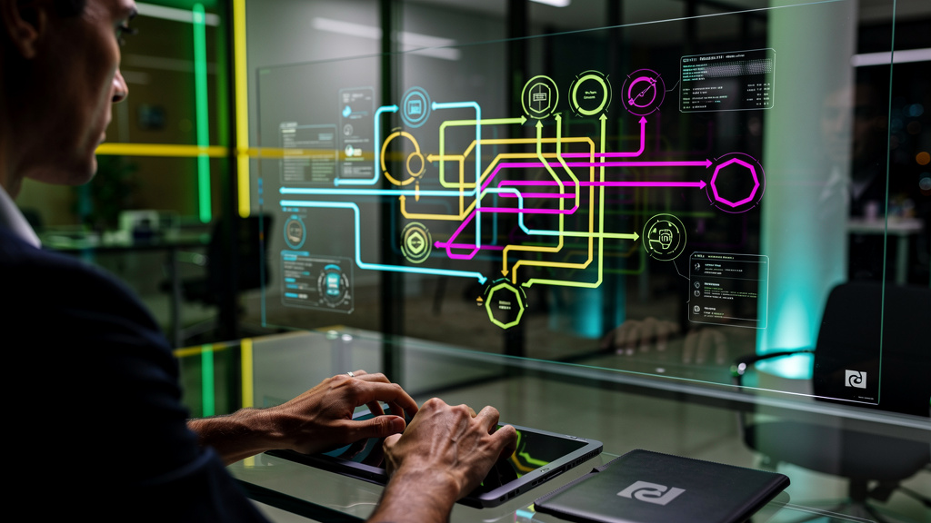Regulamentação Crypto no Brasil: Treinamento é Crucial para Compliance