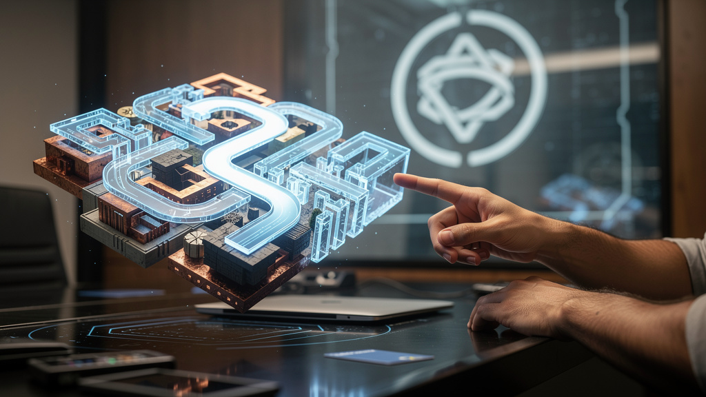 Regulamentação Crypto no Brasil: Treinamento é Crucial para Compliance