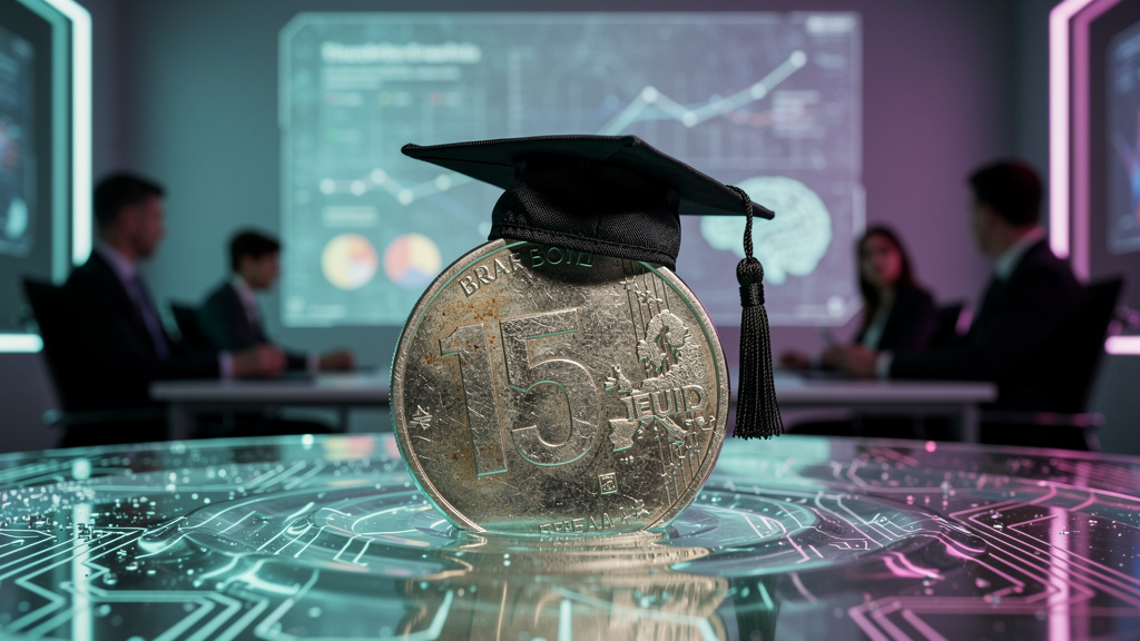 Regulamentação Crypto no Brasil: Treinamento é Crucial para Compliance