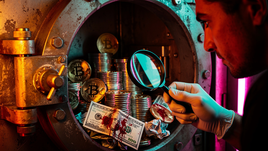 Regulamentação Crypto no Brasil: Treinamento é Crucial para Exchanges