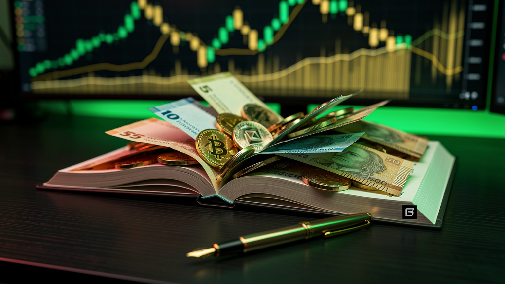 Regulamentação Crypto no Brasil: Treinamento é Crucial para Exchanges