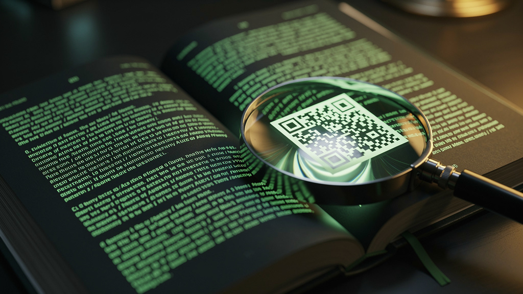 Regulamentação Crypto no Brasil: Treinamento é Crucial para Exchanges