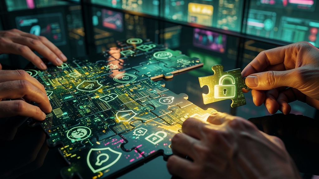Regulamentação Crypto no Brasil: Treinamento é Crucial para Exchanges