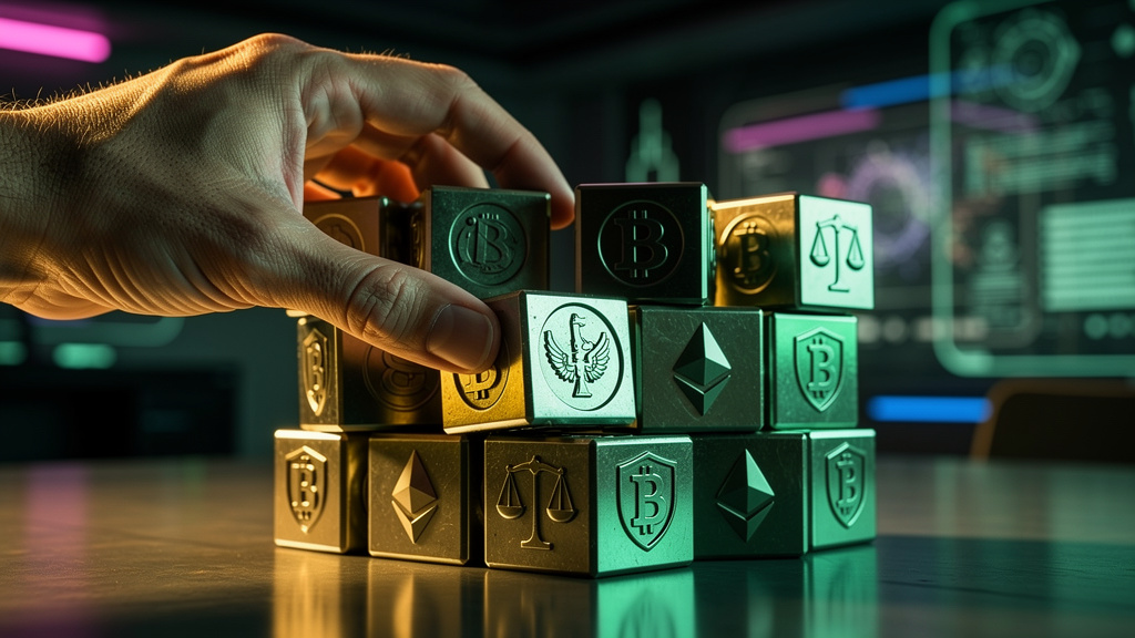 Regulamentação Crypto no Brasil: Treinamento é Crucial para Exchanges
